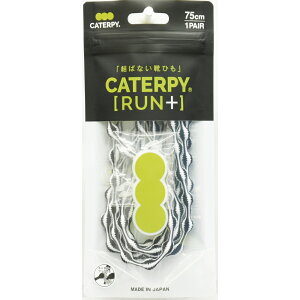 ���΂Ȃ��C�R �q�� �D�] �C�R ������� �q���p �L���^�s���� �ނ��΂Ȃ��C�Ђ� ���΂Ȃ� �قǂ��Ȃ� �V���[���[�X �C�Ђ� �l�C�r�[ �� �� �z���C�g �T�b�J�[ �t�b�g�T�� �V�j�A ����� 50cm 70c