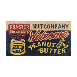 փ}bg O DƂ D]  hA}bg D}bg RRV RC[}bg GgX}bg ANZg}bg D }bg RC[}bg  킢  RR