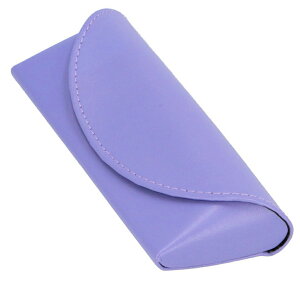 KlP[X  fB[X D] RpNg X Z~n[h ዾP[X y y }Olbg Vv n l 킢 i ꂢ @ĕt ዾ Kl TOX 