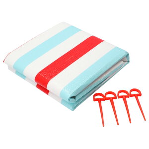W[V[g 傫 D] W[}bg 90 180  2l 3l ܂肽 [ 2`3l Vv C C 킢 IV  sNjbN 90×180cm sNjbNV[g Xgbp[t 