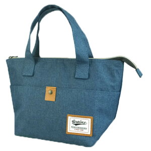 `obO ۗ  D] N[[`obN ۗobO fB[X Y  Ă 킢 ܂肽 ۉۗ⃉` Z w ٓ ~j  ۗ|[` 