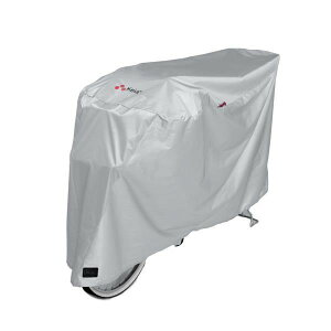 ]ԃJo[ ΂Ȃ D] ] Jo[ h TCNJo[ DX 3D̍\݌v  ͂ іh~ obN o^cLh~ q bNΉ ⋭ Vv n Vo[ lCr[ 