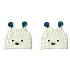 ^ILbv 2Zbg ʔ q LbY ̎q j̎q wALbv z Lbv^I t ^IhC hCLbv  l 킢 ǂԂ Aj} 