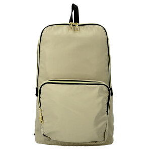 bN fB[X  y D] e ʊw uh s ꔑ n Vv l 킢 }}bN }U[YbN w Z fCobO fCobO iC u