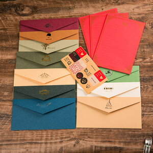 ^[Zbg  D] 莆 ^[   ւ V[t ւ   킢  l Vv Xe[Vi[   ԉ ̓ ̓  