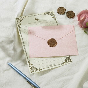 ^[Zbg  D] 莆 ^[   ւ V[t  ւ  킢 l  Xe[Vi[  Vv ̓ ̓   ԉ 