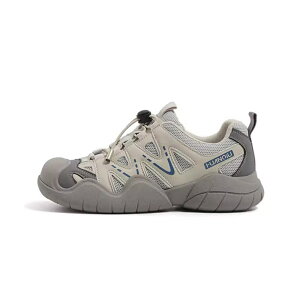  Xj[J[ fB[X D] _bhXj[J[ Xj[J[ RC ЂC _bhV[Y X|[cV[Y C JWAV[Y tbgV[Y _bh [Jbg \