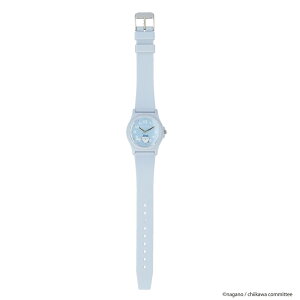  rv D] PVCEHb` XgEHb` LbY EHb` fB[XEHb` v o[xg ̎q qǂ q LN^[ ObY  킢 {[ug 