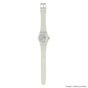 �������� �r���v �D�] PVC�E�H�b�` ���X�g�E�H�b�` �L�b�Y �E�H�b�` ���f�B�[�X�E�H�b�` ���v ���o�[�x���g ���̎q �q�ǂ� �q�� �L�����N�^�[ �O�b�Y ������� ���킢�� ���{�����[�u�����g 