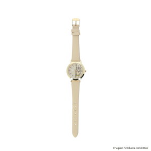 �������� �r���v �D�] ���U�[�E�H�b�` ���X�g�E�H�b�` �L�b�Y �E�H�b�` ���f�B�[�X�E�H�b�` ���v ���U�[�x���g ���� ���̎q �q�ǂ� �q�� �L�����N�^�[ �O�b�Y ������� ���킢�� ���{�����[