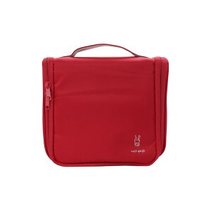 gx|[` RXobO ݂艺 RXobN D] ojeB|[` ojeB RX|[` σ|[` |[` ϓ RX  CN|[`  RX oꂵ