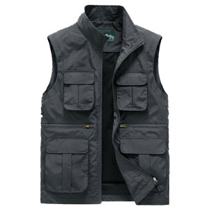 tBbVOxXg oR ނ xXg  D] WPbg W ނxXg J}xXg [NxXg `bL ƒ [N ƕ WbvAbv |Pbg ~^[ @\ A