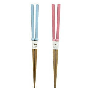 H@Ή  ؐ D] Ƃڋ   ͂ ͂ ዷ ዷh  킢 23cm 2VZbg qI  u炸 Vv _ ӂ j  l 悪