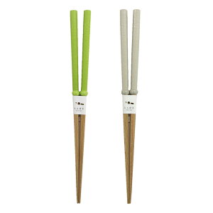 H@Ή  ؐ D] Ƃڋ   ͂ ͂ ዷ ዷh  킢 23cm 2VZbg qI  u炸 Vv _ ӂ j  l 悪