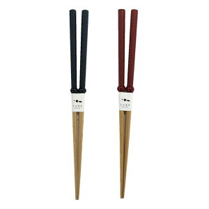 H@Ή  ؐ D] Ƃڋ   ͂ ͂ ዷ ዷh  킢 23cm 2VZbg qI  u炸 Vv _ ӂ j  l 悪