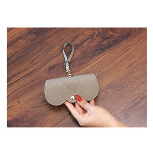 KlP[X RpNg D] ߂˃P[X ߂˂[ ዾP[X TOXP[X Kl v U[ \tg ^ X  킢 Xgbvt Vv i s