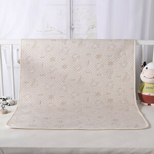 ˂V[c hV[c D] xr[xbh xr[V[c ~pbh xr[ V c ۈ牀 nKbgJ hpbg Q ނR f߂ xr[pi Q Vv ˂