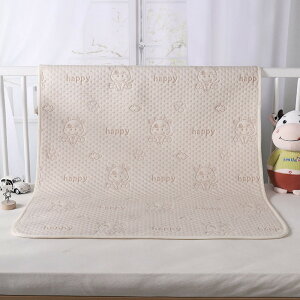 ˂V[c hV[c D] xr[xbh xr[V[c ~pbh xr[ V c ۈ牀 nKbgJ hpbg Q ނR f߂ xr[pi Q Vv ˂