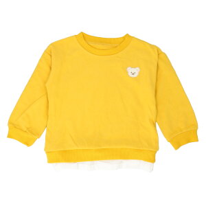 xr[ 킢 D] XEFbgZbg XEFbg㉺ g[i[ pc Y{  gbvX jp pW} [EFA j̎q ̎q ZbgAbv q  Vv J