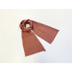 }t[ fB[X D] XJ[t Xg[  Y n Ȃ߂炩  􂦂   Rbg100% { ~ h  g Vv 킢  H~ 