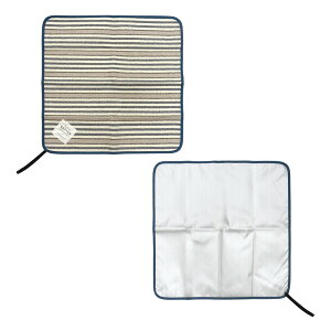 ۗ `NX D] ۉ `}bg ٓ C~ ӂ낵 ٓ ۗ⃉`NX l itL ٓ ~ `}bg `{bNX   Vv `