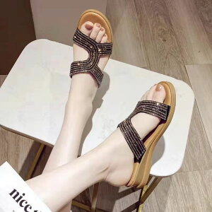 T_ fB[X 킢 D] [q[ q[ T}[T_  ėp  ؂  C  Nc rW[ LL V[Y ꂢ JWA l  