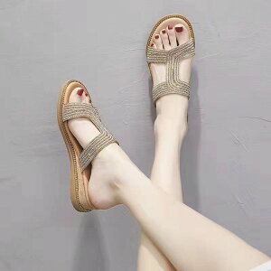 T_ fB[X 킢 D] [q[ q[ T}[T_  ėp  ؂  C  Nc rW[ LL V[Y ꂢ JWA l  