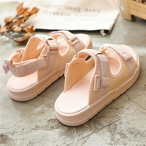 X|[cT_ fB[X D] T_ X|T  RtH[gT_ tbgT_ C  Nc 킢 X|[c X|[eB V[Y  JWA AEghA w