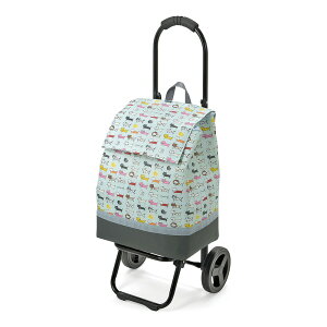 VbsOL[ VbsOJ[g ܂肽 D] VbsOobN VbsOobO L[obO L[obN  J[gt ܂ CHARMISS V~X ۗ 