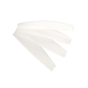 ܂уp[} Zt  ܂p[} VRbh CML \VRbh ܂уJ[[ ܂J[[ ܂уR[ }cp   ܂p ܂R[ ܂p[}ACe A