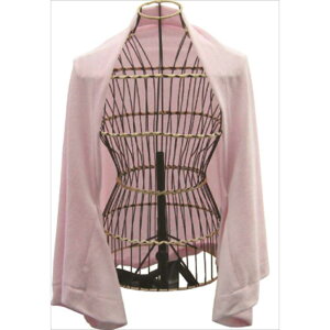 GXe KE  tFCX^I  24× 143cm CKL xA | ^I O^I T X GXeT bNX  pi G [EGA oXpi C 