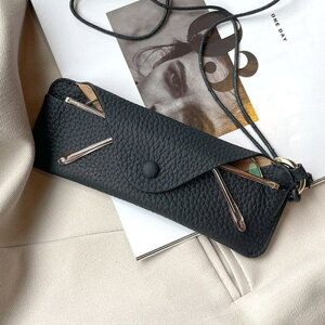 lbNXgbv ዾP[X D] ߂˃P[X ߂˂[ KlP[X v Kl TOXP[X RpNg \tg ^ X  킢 {^ Vv i K