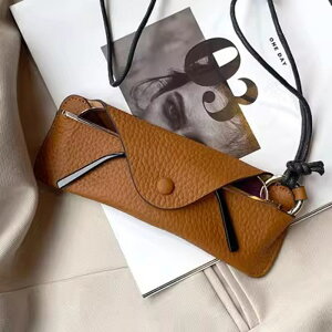 lbNXgbv ዾP[X D] ߂˃P[X ߂˂[ KlP[X v Kl TOXP[X RpNg \tg ^ X  킢 {^ Vv i K