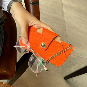 KlP[X v D] ߂˃P[X ߂˂[ ዾP[X Kl TOXP[X RpNg \tg ^ X  킢 Xgbvt Xibv{^ Vv 