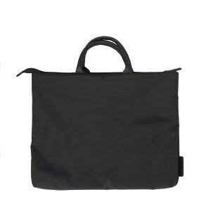 p\RobO D] m[gp\RobO P[X PCobO rWlXobO 񂰂΂  ΂ Jo Y fB[X  iC t@Xi[ A4Ή e ^ v Vv 