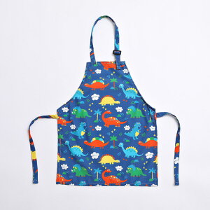 LbY q Gv D] LbYGv O| qGv qǂGv ǂGv qp qǂp K  Lb` ǂp qǂ ǂ ̎q j̎q q jq 