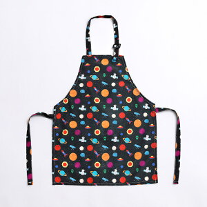 LbY q Gv D] LbYGv O| qGv qǂGv ǂGv qp qǂp K  Lb` ǂp qǂ ǂ ̎q j̎q q jq 