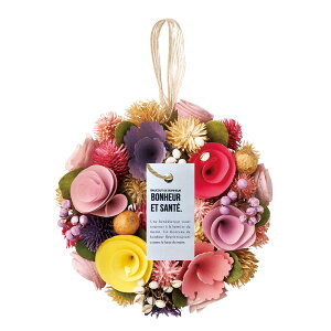 i` [X STCY  S D] t[Mtg   tFCNt[ A[gt[ A[gt[[X NX}X[X AW CeA  킢 