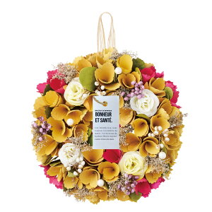 i` [X MTCY  M D] t[Mtg   tFCNt[ A[gt[ A[gt[[X NX}X[X AW CeA  킢 