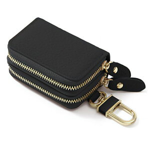 L[P[X fB[X  ʔ L[Jo[P[X  X}[gL[P[X v L[X L[z_[  Ƃ̌  Vv 킢 i` l  Blanc Pomme u