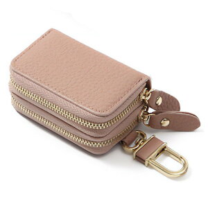 L[P[X fB[X  ʔ L[Jo[P[X  X}[gL[P[X v L[X L[z_[  Ƃ̌  Vv 킢 i` l  Blanc Pomme u