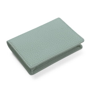 h {v fB[X D] J[hP[X J[h J[h[ hP[X ܂ ICJ[h l  {v 킢  Vv   VЈ a AEj 