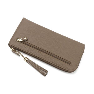 z fB[X  D] {v U[ OEHbg z z XL~Oh~ J[h i` 킢  l  Vv RpNg ICJ[h a AEj