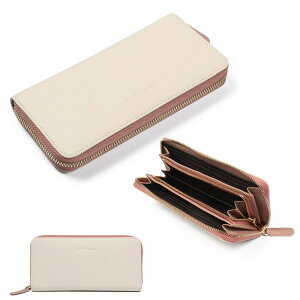 z fB[X  D] OEHbg z z {v U[ J[h K 킢  oCJ[  w  e Vv i` Blanc Pomme u