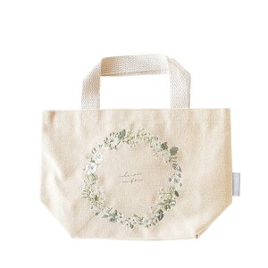 ~jg[gobO LoX D] g[gobO ito& hJ g[gobN ~jg[g  LoXobO ~jobO GRobO obO obN fB[X Y  킢 ~