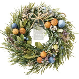 i`[X M D]  t[AWg uU[ht[ Mtg  t[Mtg IV ֏ 킢  CeA  rO  I[V