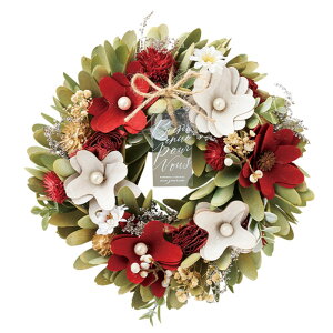 [X  MTCY D] t[AWg i`[X M  ̓ uU[uht[ t[Mtg  Mtg t I[V[Y NX}X }U[YfC 