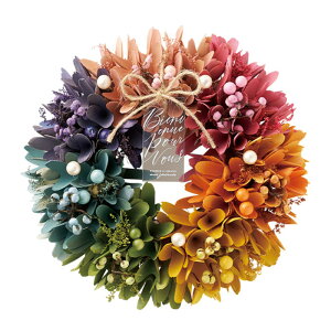 [X  MTCY D] t[AWg i`[X M  ̓ uU[uht[ t[Mtg  Mtg t I[V[Y NX}X }U[YfC 