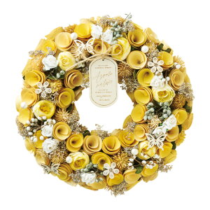 i`[X L D] t[AWg   uU[ht[ Mtg  t[Mtg  rO ֏ 킢  CeA G IV I[