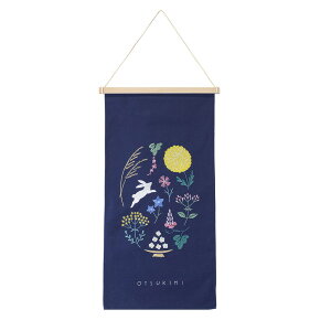 ^yXg[ D] Ǌ| hJ  z  G ǖ | fBXvC I[ig   킢   rO CeA i` Vv RpNg 